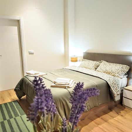Apartamento En Valencia Centro מראה חיצוני תמונה