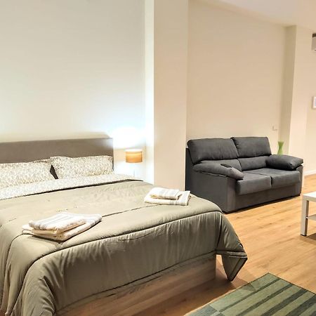 Apartamento En Valencia Centro מראה חיצוני תמונה